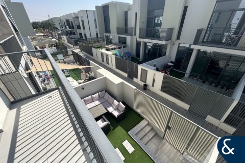 Vilë në Arabian Ranches 3, Dubai, Emiratet e Bashkuara Arabe 3 dhoma gjumi, 180 m2. № 698263 - Foto 13