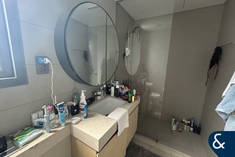 Vilë në Arabian Ranches 3, Dubai, Emiratet e Bashkuara Arabe 3 dhoma gjumi, 180 m2. № 698263 - Foto 11