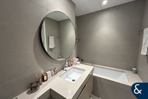 Vilë në Arabian Ranches 3, Dubai, Emiratet e Bashkuara Arabe 3 dhoma gjumi, 180 m2. № 698263 - Foto 9