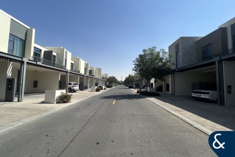 Vilë në Arabian Ranches 3, Dubai, Emiratet e Bashkuara Arabe 3 dhoma gjumi, 180 m2. № 698263 - Foto 14