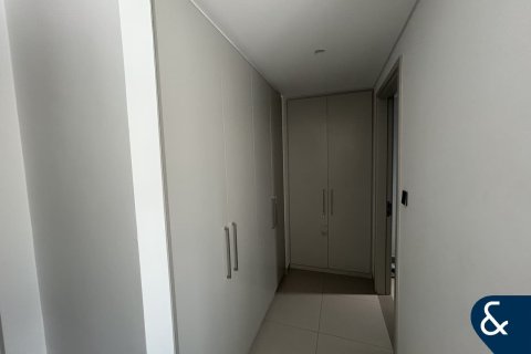 Vilë në Arabian Ranches 3, Dubai, Emiratet e Bashkuara Arabe 3 dhoma gjumi, 180 m2. № 698263 - Foto 12