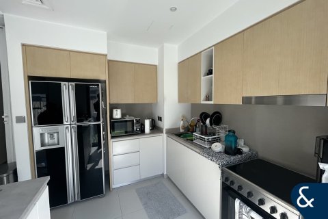 Vilë në Arabian Ranches 3, Dubai, Emiratet e Bashkuara Arabe 3 dhoma gjumi, 180 m2. № 698263 - Foto 4