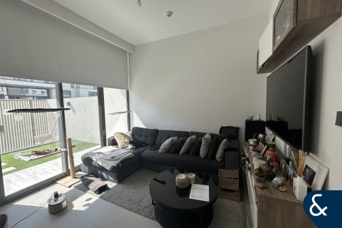 Vilë në Arabian Ranches 3, Dubai, Emiratet e Bashkuara Arabe 3 dhoma gjumi, 180 m2. № 698263 - Foto 5