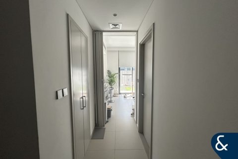 Vilë në Arabian Ranches 3, Dubai, Emiratet e Bashkuara Arabe 3 dhoma gjumi, 180 m2. № 698263 - Foto 6