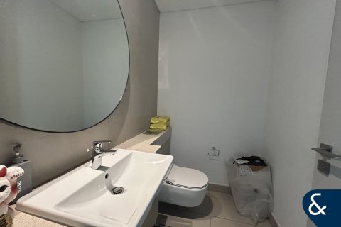 Vilë në Arabian Ranches 3, Dubai, Emiratet e Bashkuara Arabe 3 dhoma gjumi, 180 m2. № 698263 - Foto 8