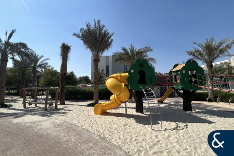 Vilë në Arabian Ranches 3, Dubai, Emiratet e Bashkuara Arabe 3 dhoma gjumi, 180 m2. № 698263 - Foto 15