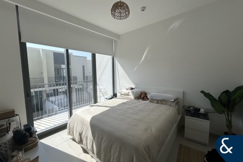 Vilë në Arabian Ranches 3, Dubai, Emiratet e Bashkuara Arabe 3 dhoma gjumi, 180 m2. № 698263 - Foto 10