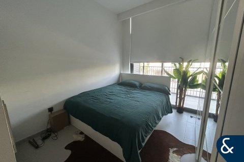 Vilë në Arabian Ranches 3, Dubai, Emiratet e Bashkuara Arabe 3 dhoma gjumi, 180 m2. № 698263 - Foto 7