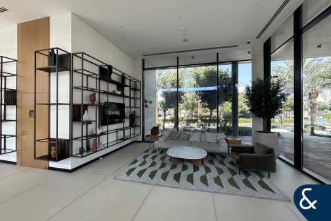 Vilë në Arabian Ranches 3, Dubai, Emiratet e Bashkuara Arabe 3 dhoma gjumi, 180 m2. № 698263 - Foto 16