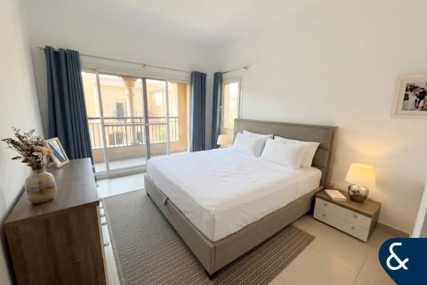 Üürile anda villa asukohaga Serena, Dubai, AÜE: 3 magamistoaga, 255 m² Nr 698262 - pilt 6