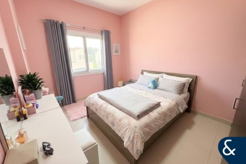 Üürile anda villa asukohaga Serena, Dubai, AÜE: 3 magamistoaga, 255 m² Nr 698262 - pilt 8