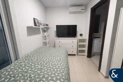 Üürile anda villa asukohaga Serena, Dubai, AÜE: 3 magamistoaga, 255 m² Nr 698262 - pilt 10