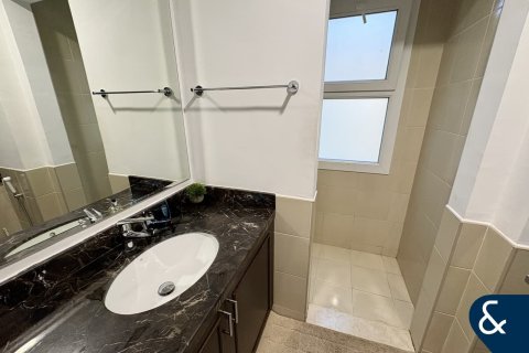 Üürile anda villa asukohaga Serena, Dubai, AÜE: 3 magamistoaga, 255 m² Nr 698262 - pilt 7