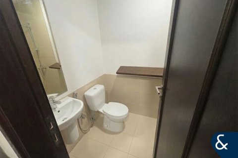 Üürile anda villa asukohaga Serena, Dubai, AÜE: 3 magamistoaga, 255 m² Nr 698262 - pilt 11