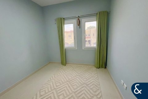 Üürile anda villa asukohaga Serena, Dubai, AÜE: 3 magamistoaga, 255 m² Nr 698262 - pilt 9