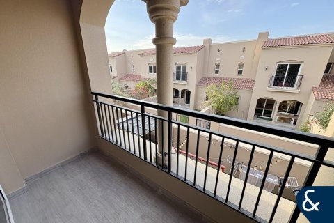 Üürile anda villa asukohaga Serena, Dubai, AÜE: 3 magamistoaga, 255 m² Nr 698262 - pilt 13