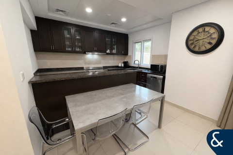 Üürile anda villa asukohaga Serena, Dubai, AÜE: 3 magamistoaga, 255 m² Nr 698262 - pilt 4