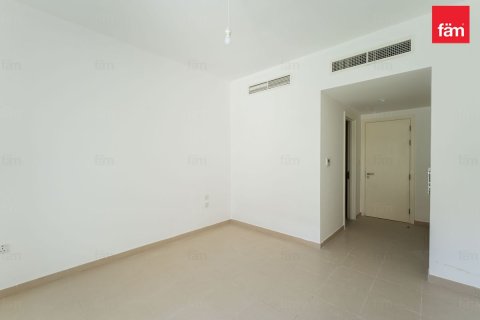 Apartmen di Dubai, UAE 2 bilik tidur, 169 meter persegi № 687618 - foto 3