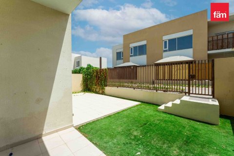 Apartmen di Dubai, UAE 2 bilik tidur, 169 meter persegi № 687618 - foto 5