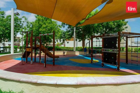 Apartmen di Dubai, UAE 2 bilik tidur, 169 meter persegi № 687618 - foto 14