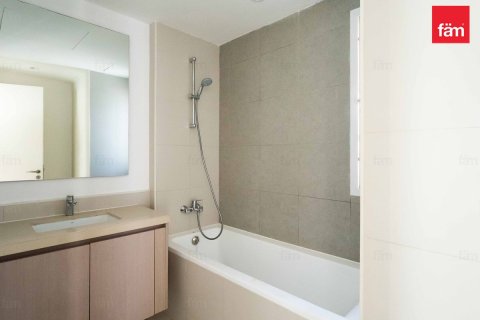 Apartmen di Dubai, UAE 2 bilik tidur, 169 meter persegi № 687618 - foto 8