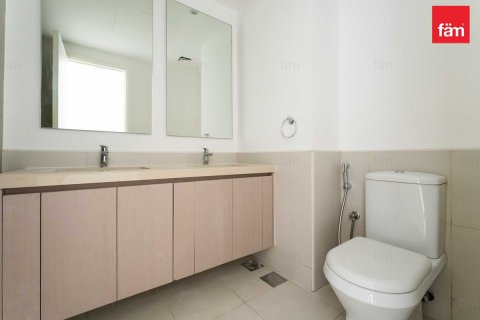 Apartmen di Dubai, UAE 2 bilik tidur, 169 meter persegi № 687618 - foto 6