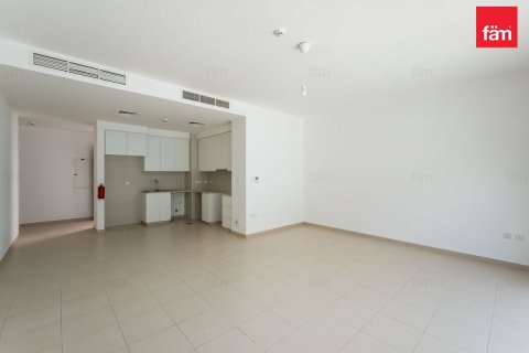 Apartmen di Dubai, UAE 2 bilik tidur, 169 meter persegi № 687618 - foto 12