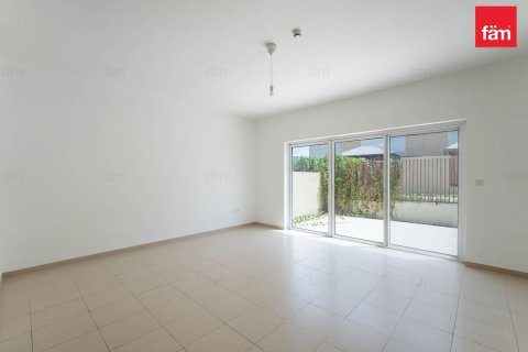 Apartmen di Dubai, UAE 2 bilik tidur, 169 meter persegi № 687618 - foto 11