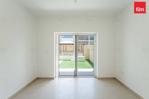 Apartmen di Dubai, UAE 2 bilik tidur, 169 meter persegi № 687618 - foto 10