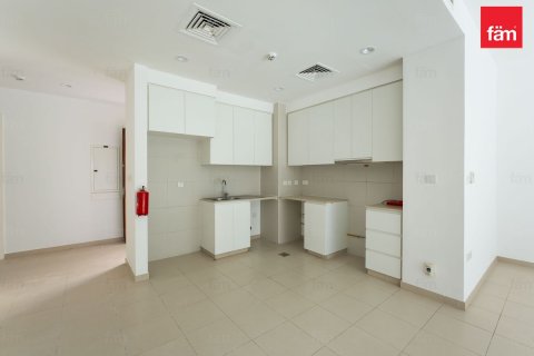 Apartmen di Dubai, UAE 2 bilik tidur, 169 meter persegi № 687618 - foto 2