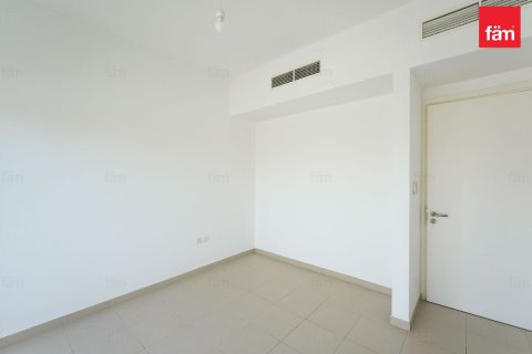 Apartmen di Dubai, UAE 2 bilik tidur, 169 meter persegi № 687618
