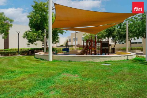 Apartmen di Dubai, UAE 2 bilik tidur, 169 meter persegi № 687618 - foto 20