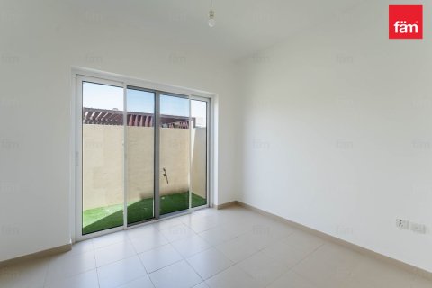 Apartmen di Dubai, UAE 2 bilik tidur, 169 meter persegi № 687618 - foto 23
