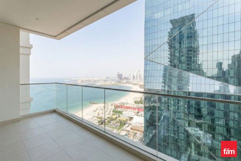 Apartman u gradu Dubai, UAE 2 spavaće sobe, 131.1 m2 Br. 687616