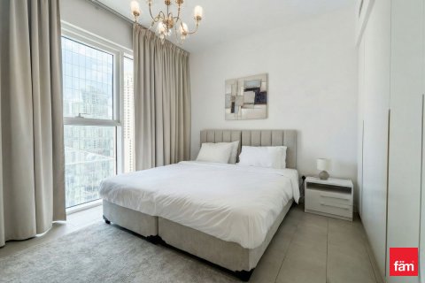 Dzīvoklis Dubaijā, AAE 2 istabas, 131.1 m2 Nr. 687616 - attēls 8