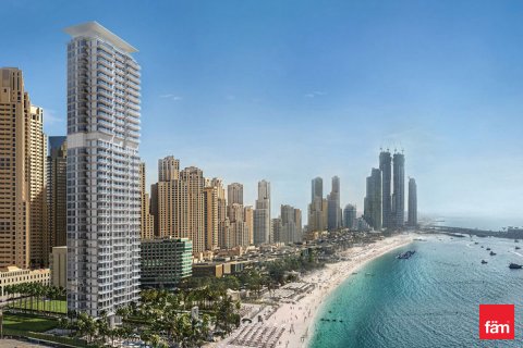 Dzīvoklis Dubaijā, AAE 2 istabas, 131.1 m2 Nr. 687616 - attēls 10