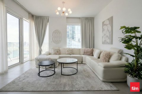 Apartment in Dubai, UAE 2 bedrooms, 131.1 sq.m. № 687616 - photo 2