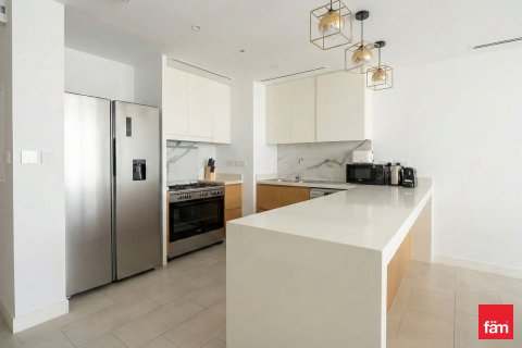 Dzīvoklis Dubaijā, AAE 2 istabas, 131.1 m2 Nr. 687616 - attēls 5