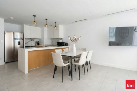 Dzīvoklis Dubaijā, AAE 2 istabas, 131.1 m2 Nr. 687616 - attēls 4