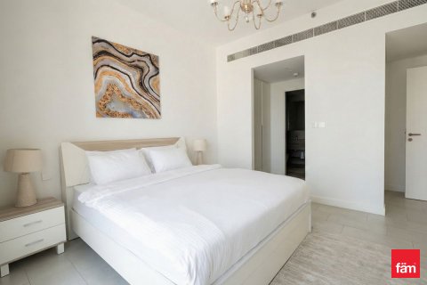 Apartment in Dubai, UAE 2 bedrooms, 131.1 sq.m. № 687616 - photo 9