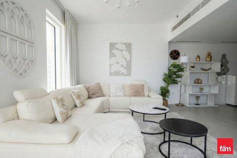 Apartment in Dubai, UAE 2 bedrooms, 131.1 sq.m. № 687616 - photo 3