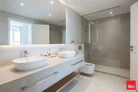 Dzīvoklis Dubaijā, AAE 2 istabas, 131.1 m2 Nr. 687616 - attēls 9