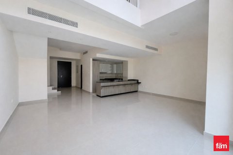 Таунхаус Дубай, БАӘ-да 5 жатын бөлмелер, 280.6 м² № 687622 - фото 5