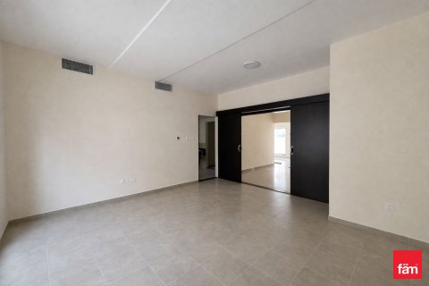 Таунхаус Дубай, БАӘ-да 5 жатын бөлмелер, 280.6 м² № 687622 - фото 12