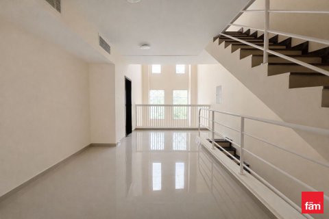 Таунхаус Дубай, БАӘ-да 5 жатын бөлмелер, 280.6 м² № 687622 - фото 8