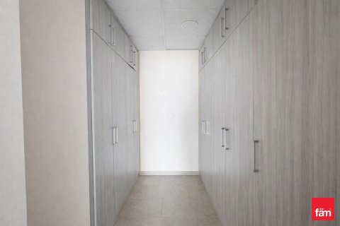 Таунхаус Дубай, БАӘ-да 5 жатын бөлмелер, 280.6 м² № 687622 - фото 14