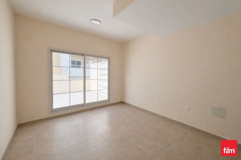 Таунхаус Дубай, БАӘ-да 5 жатын бөлмелер, 280.6 м² № 687622 - фото 11