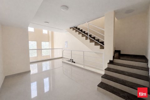 Таунхаус Дубай, БАӘ-да 5 жатын бөлмелер, 280.6 м² № 687622 - фото 15