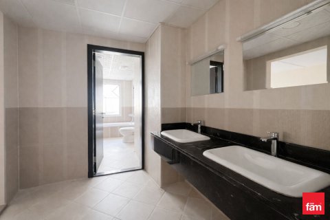 Таунхаус Дубай, БАӘ-да 5 жатын бөлмелер, 280.6 м² № 687622 - фото 17