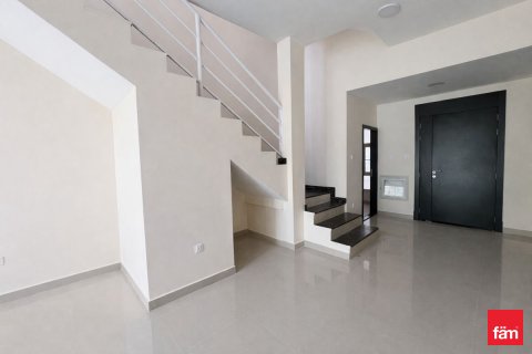 Таунхаус Дубай, БАӘ-да 5 жатын бөлмелер, 280.6 м² № 687622 - фото 6